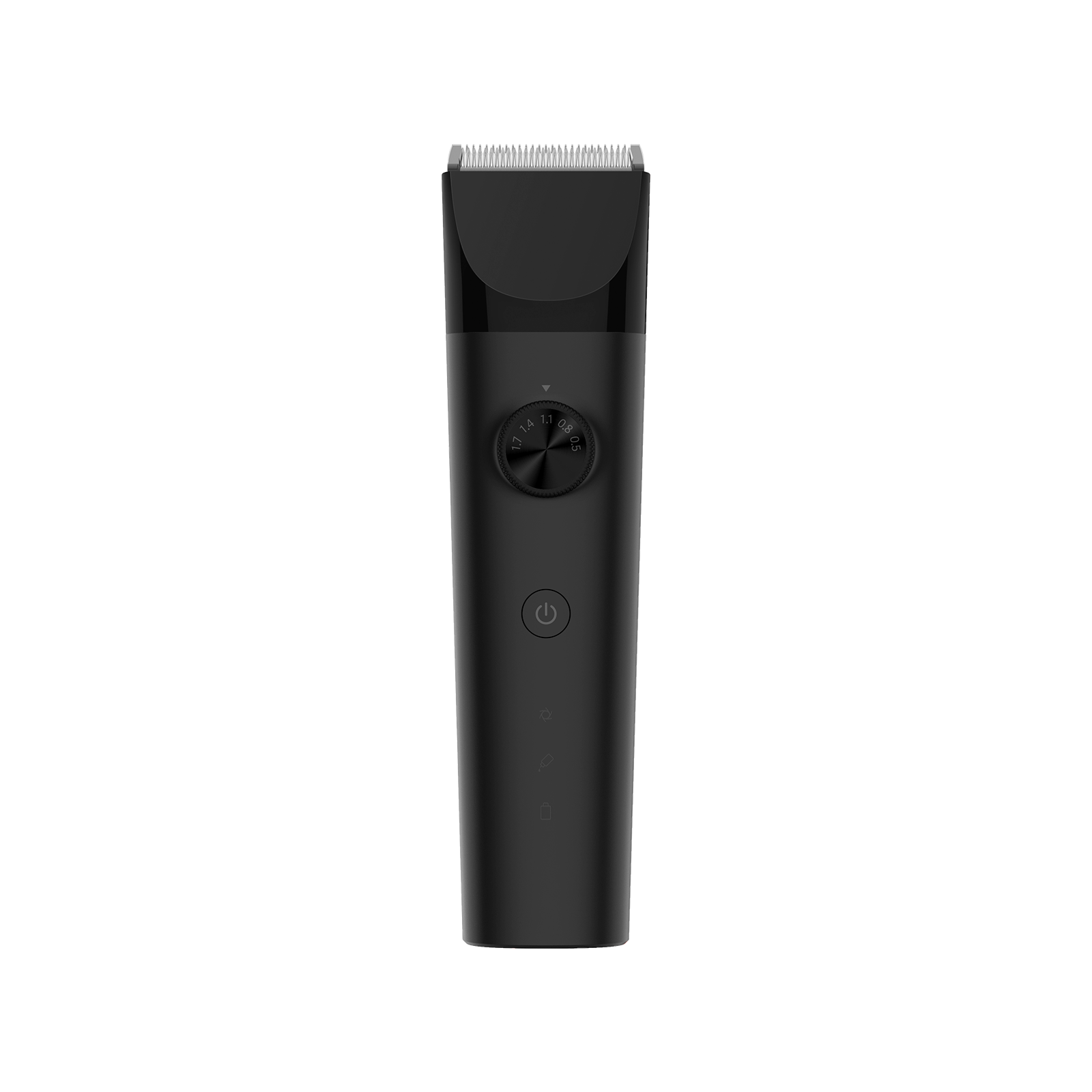 小米电动理发器
