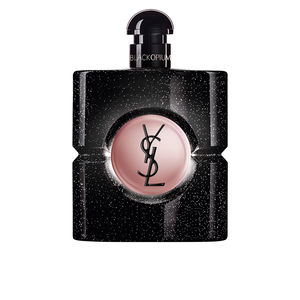YSL Black Opium 香水90ml