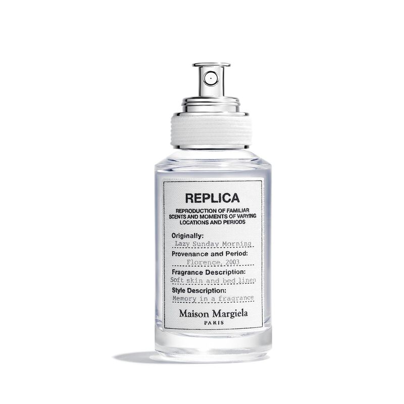 Maison Margiela 慵懒周日30ml