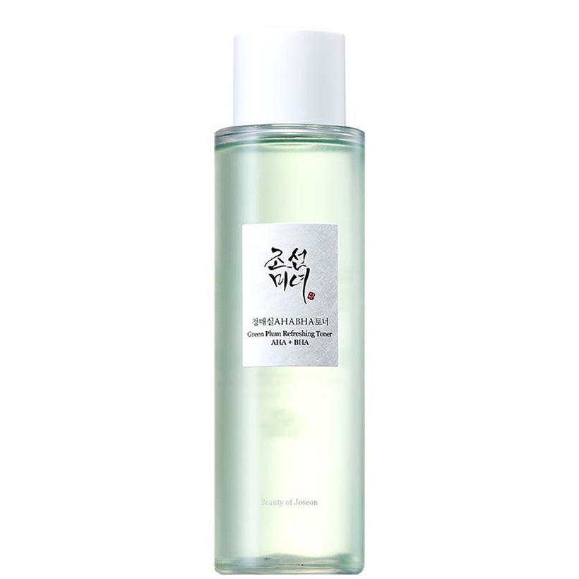 Beauty of Joseon 人参精华水 150ml