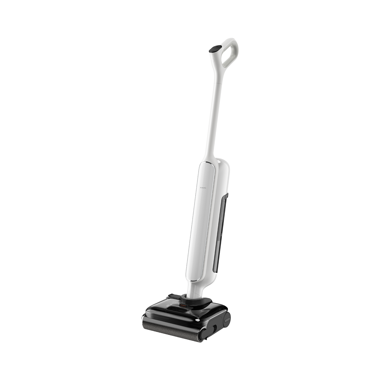 小米无线洗地机 Truclean W30 Pro