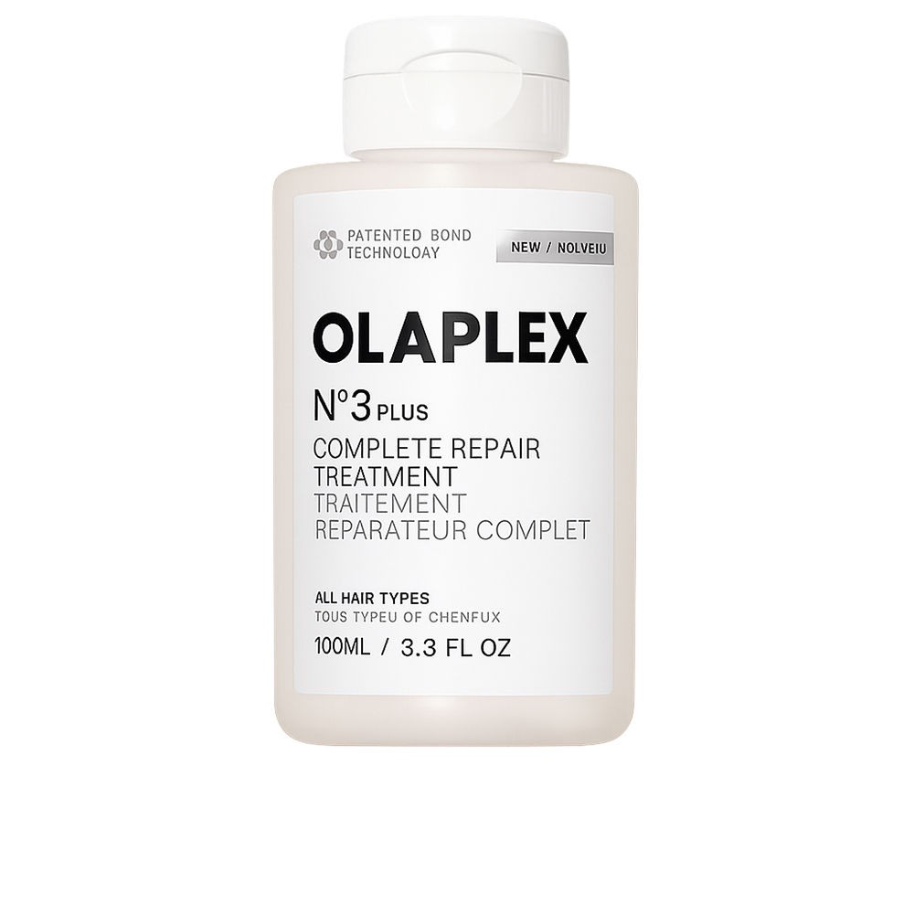 Olaplex N°3 结构还原发膜100ml