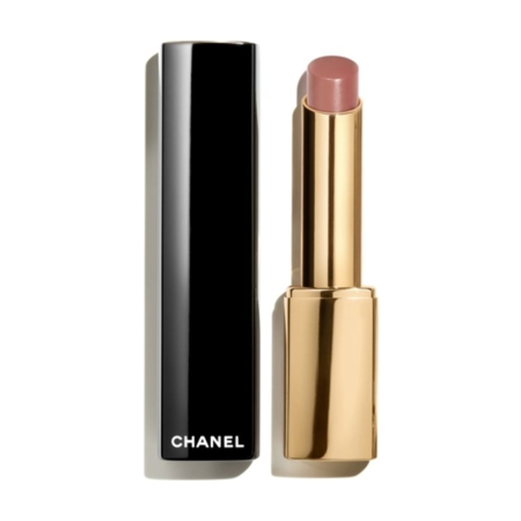 CHANEL Rouge Allure L'Extrait｜812 Beige Brut