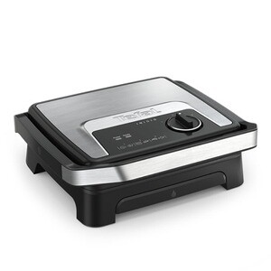 Tefal 电烤盘烤肉机 GC272D