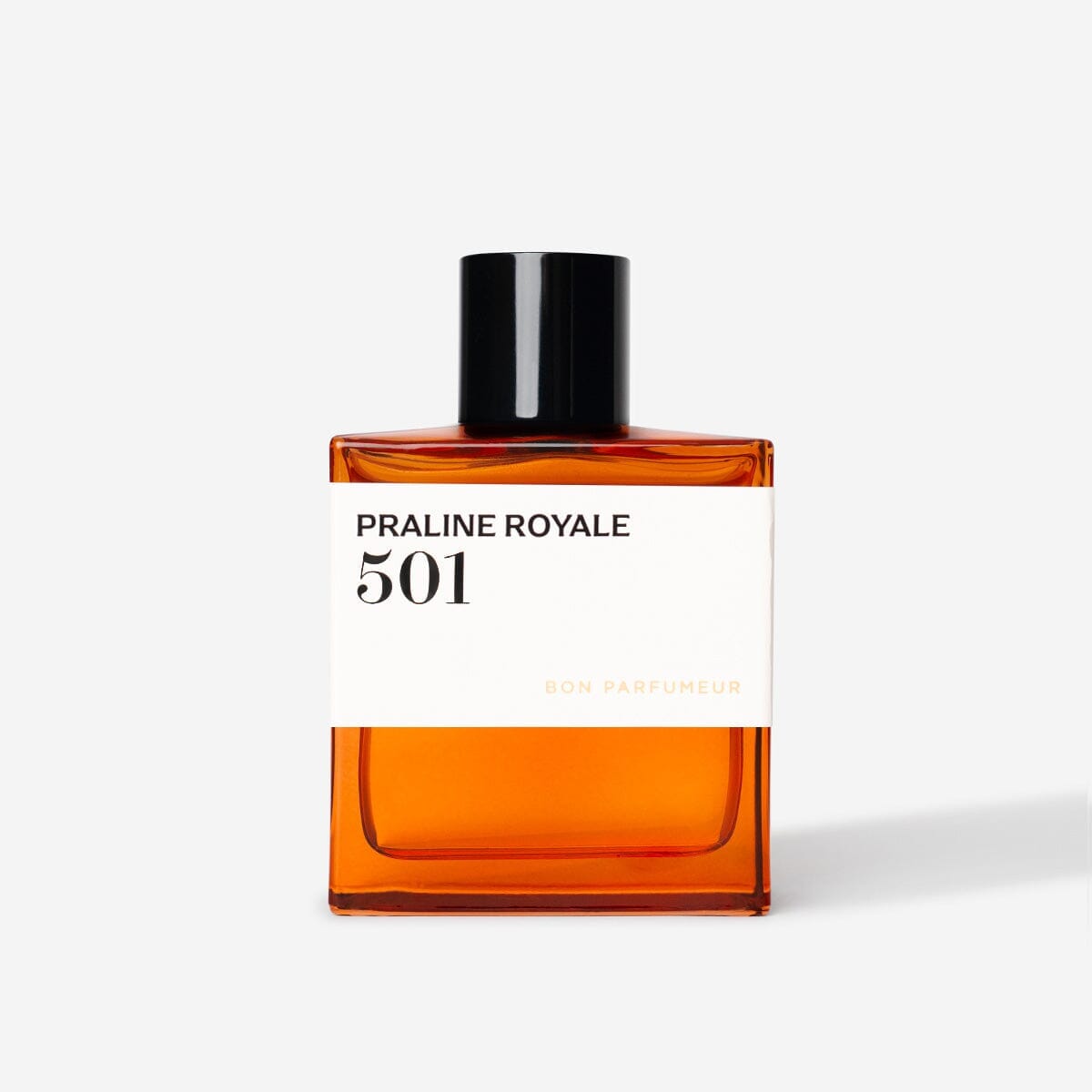 Bon Parfumeur 501 Praline Royale 淡香精 30ml