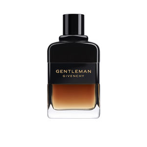 纪梵希 绅士高定私藏 Reserve Privée 男士香水60ml