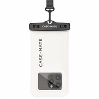 Case Mate 手机防水袋