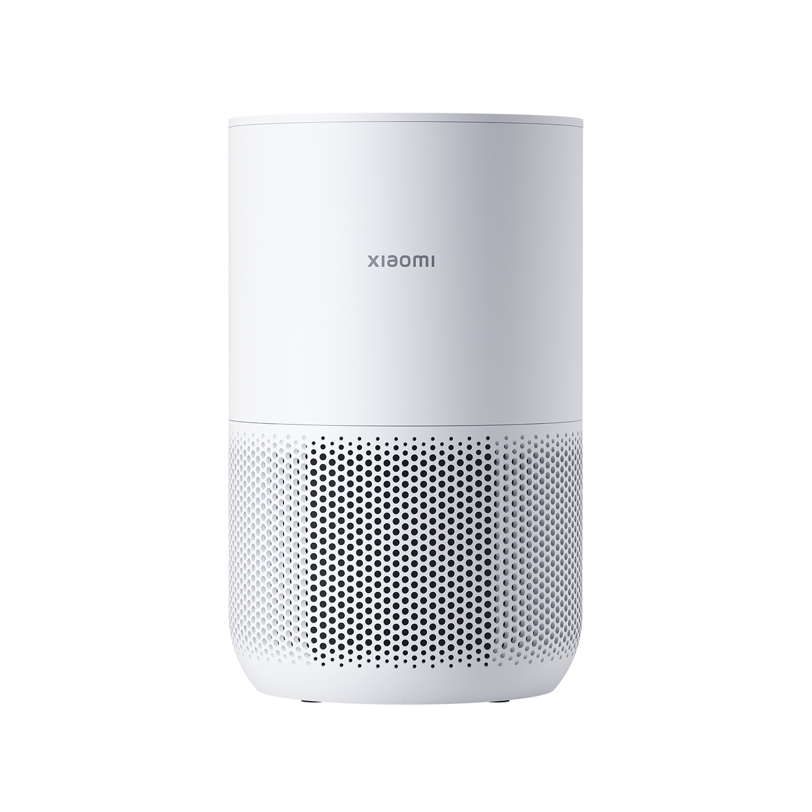 小米 Smart 空气净化器 4 Compact