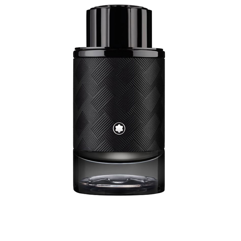 Montblanc Explorer 男士香水 EDP 100ml