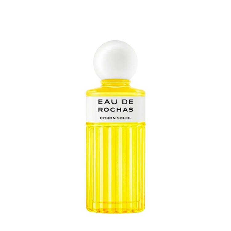 Rochas 香橙地平线l EDT 100ml