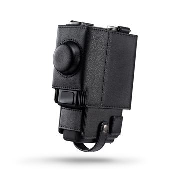Fujifilm Instax Mini Evo Cinema 相机斜挎包