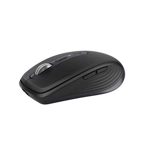 Logitech MX Anywhere 3S 无线鼠标