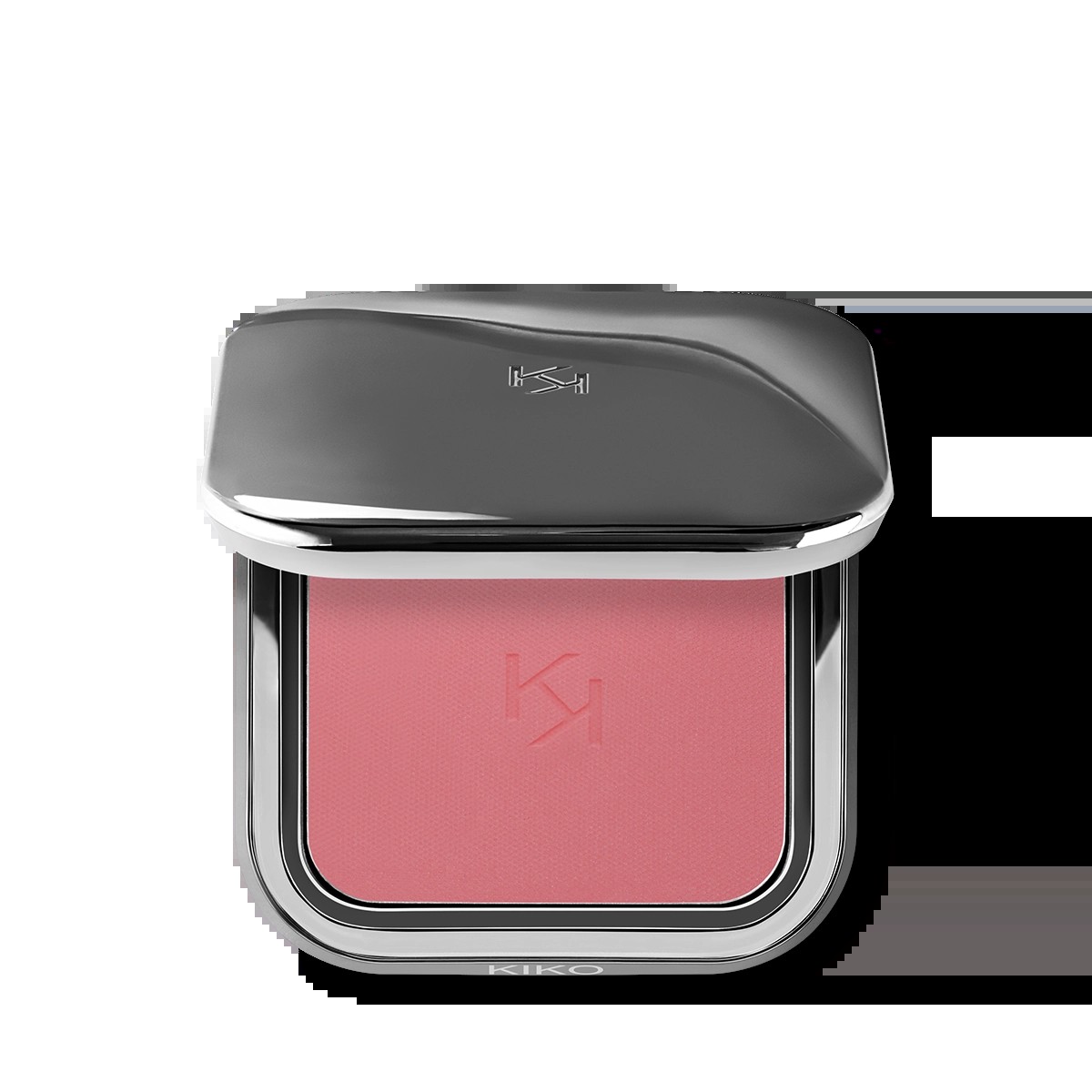 Unlimited Blush 05 Mauve
