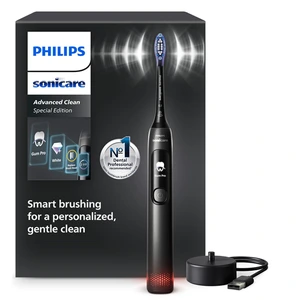 Philips Sonicare ProtectiveClean 声波电动牙刷(HX3792/11)