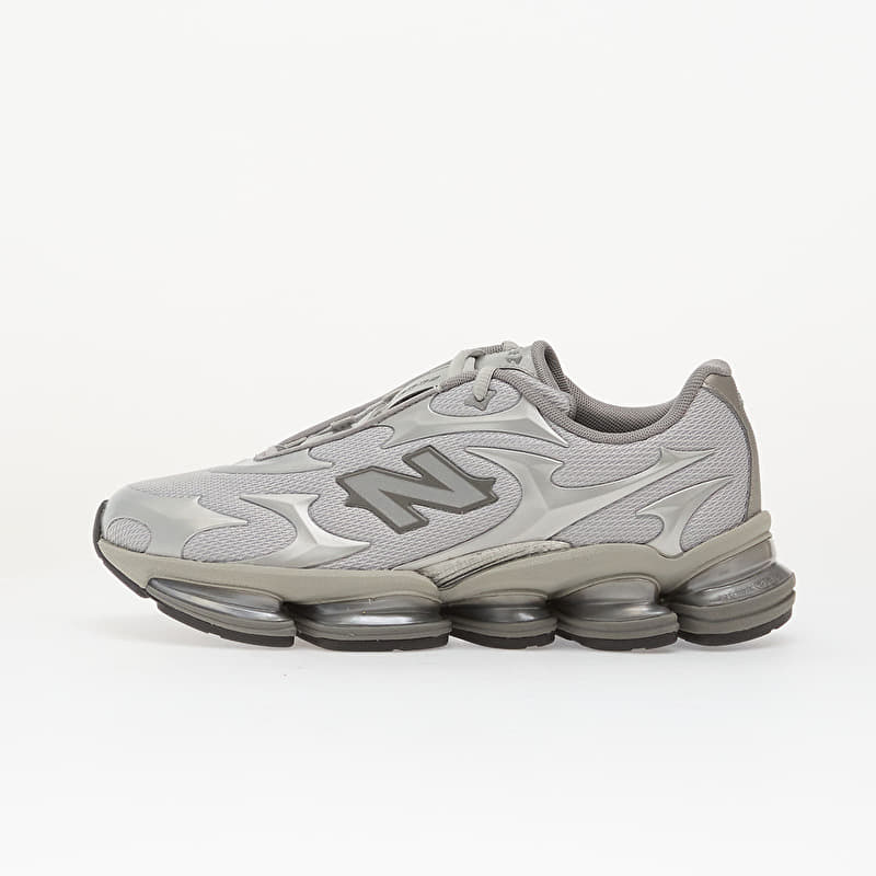 New Balance 2000 灰