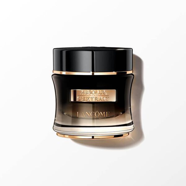 菁纯 L'Extrait 黑金眼霜 15ml