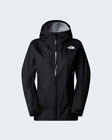 Signal DryVent 2.5层女士冲锋衣