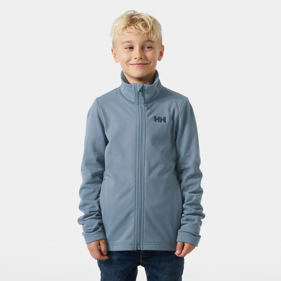Junior's Versalite Jacket