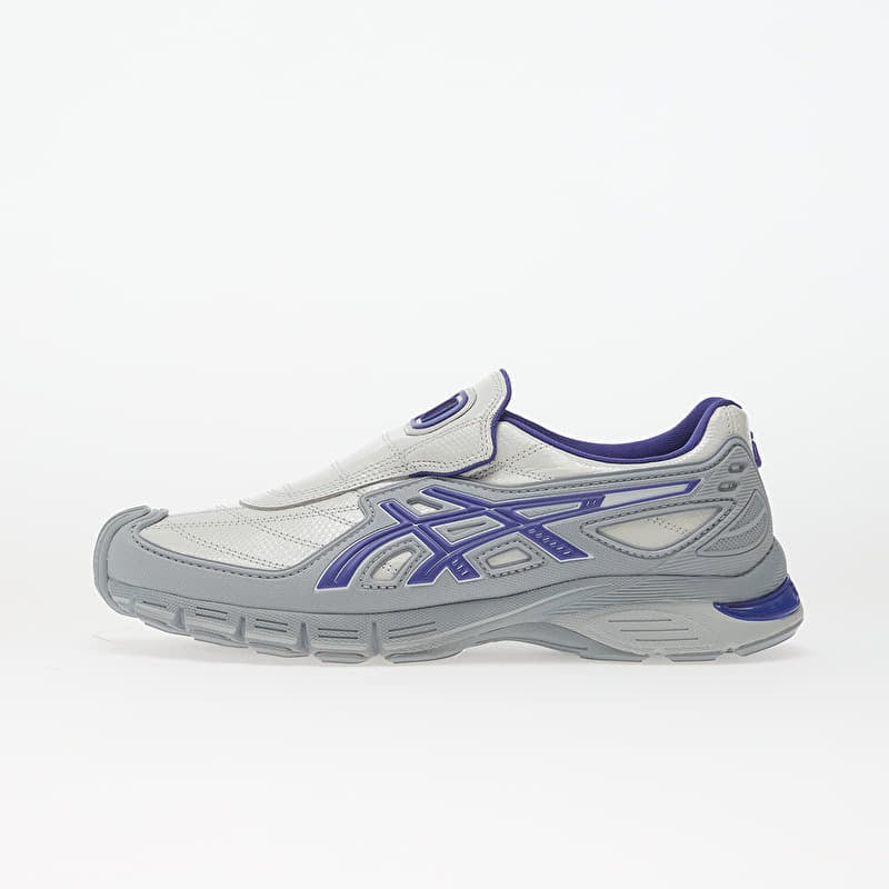 Asics Gel-SD Arzachotto × OTTO958