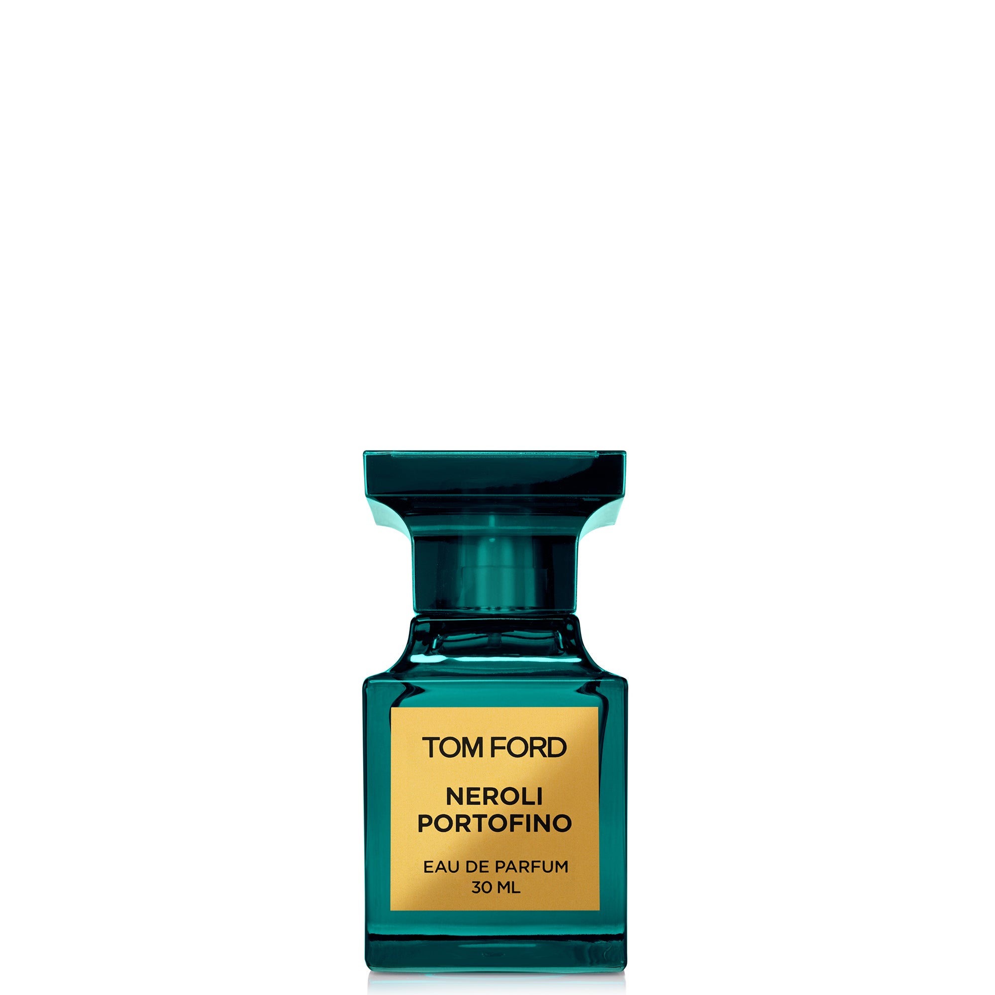 Neroli Portofino 橙花之水 30ml