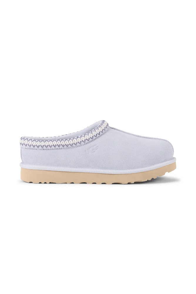 UGG Tasman II 豆豆鞋