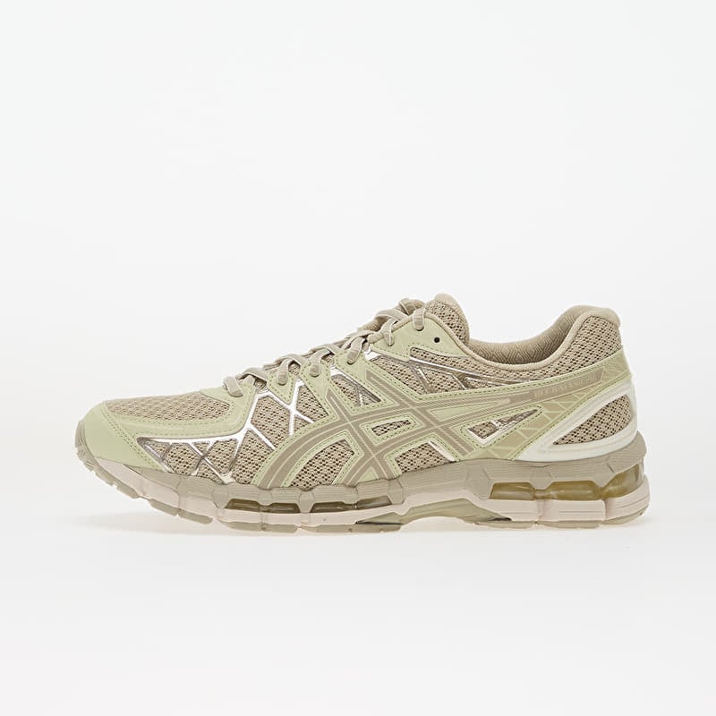 Asics Gel-Kayano 20