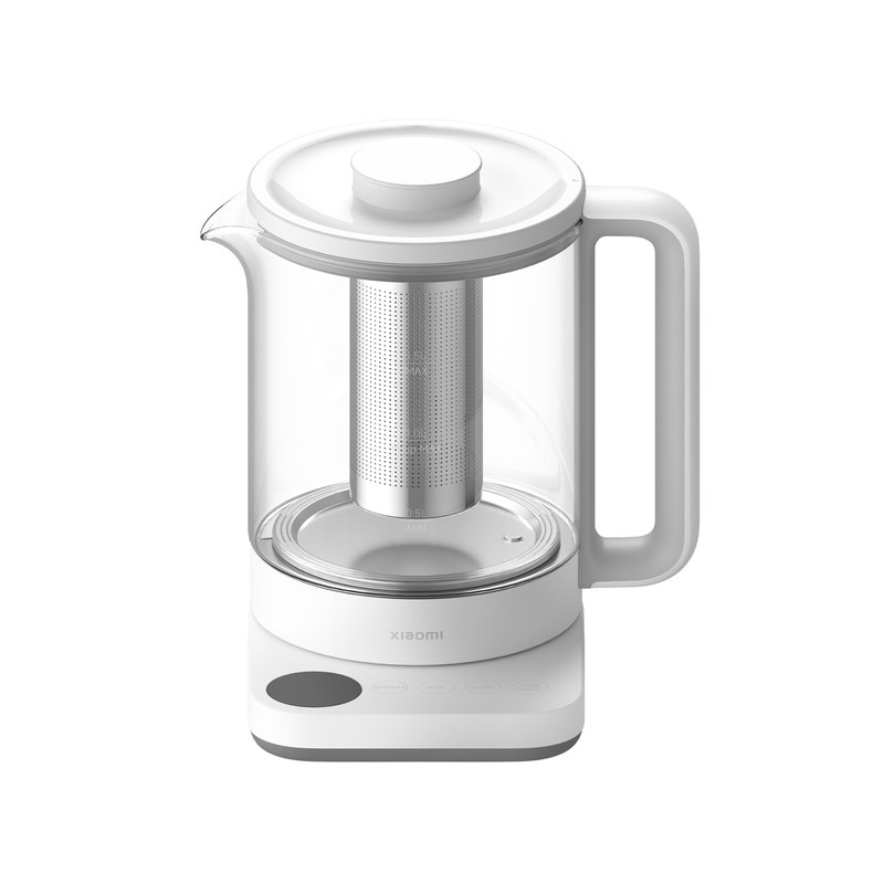多功能养生壶 1.5L