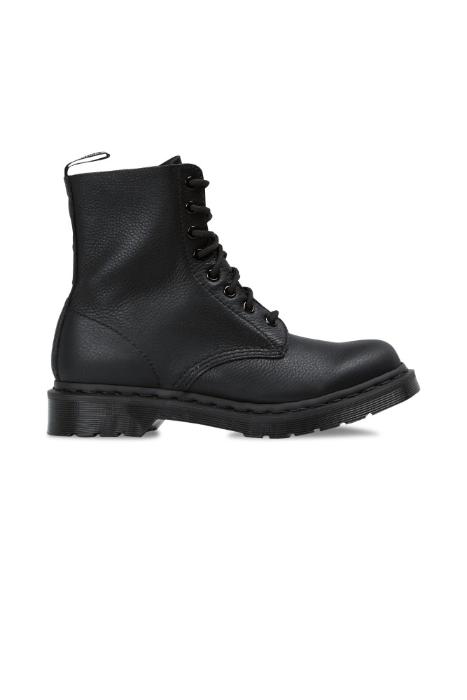 Dr. Martens 1460 马丁靴