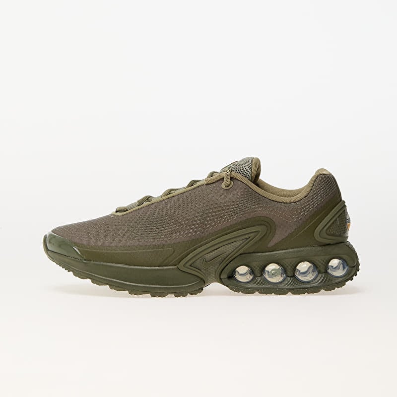 Nike Air Max DN 气垫鞋