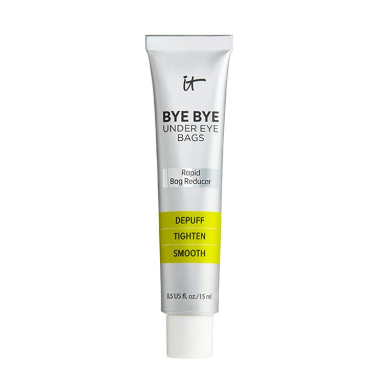 IT Cosmetics Bye Bye 眼部护理