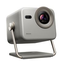 海信 M2 Pro 激光 4K 投影仪