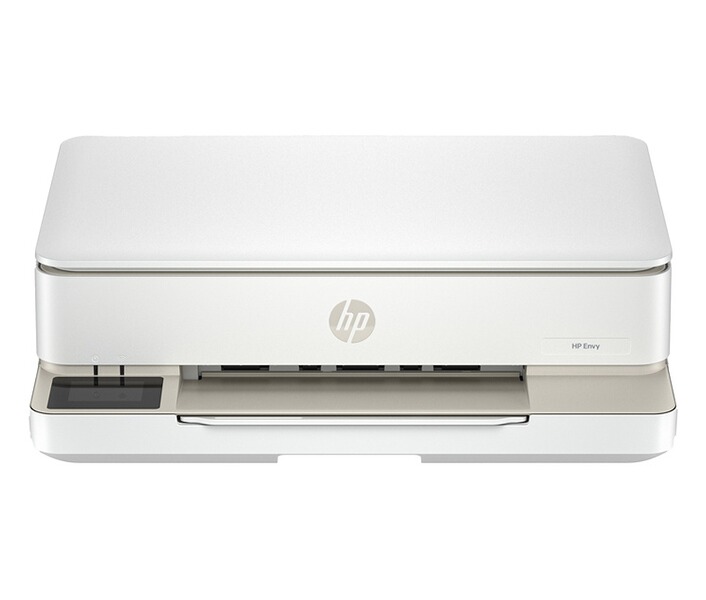 HP Envy 6132e