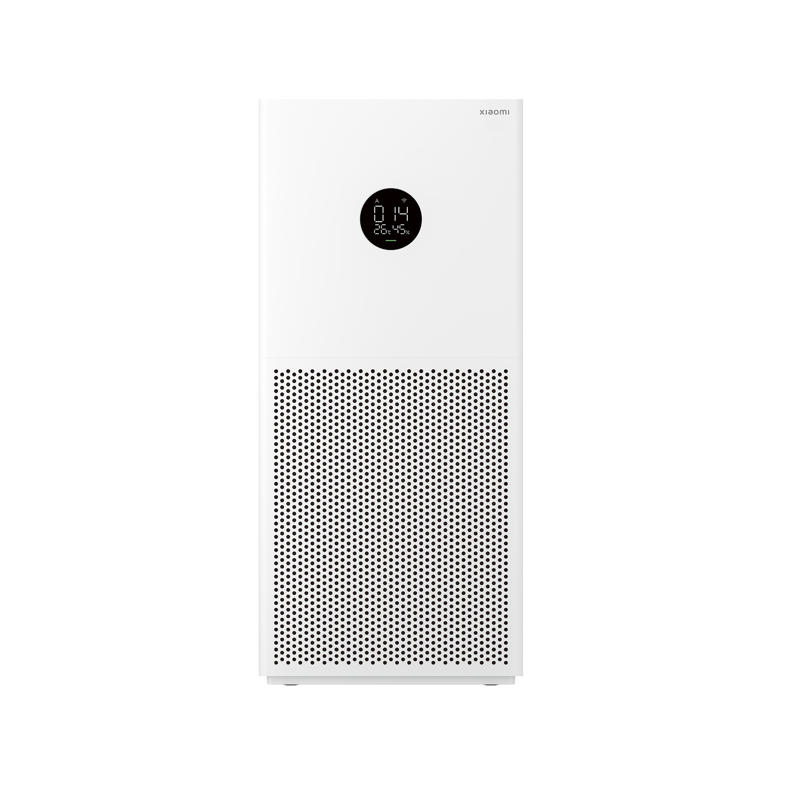 小米 Smart 空气净化器 4 Lite