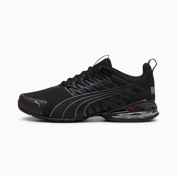 PUMA Voltaic Evo 运动鞋