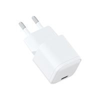 MW USB-C PD 35W 充电器