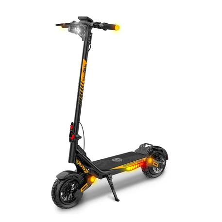 Urbanglide AR6 Pro