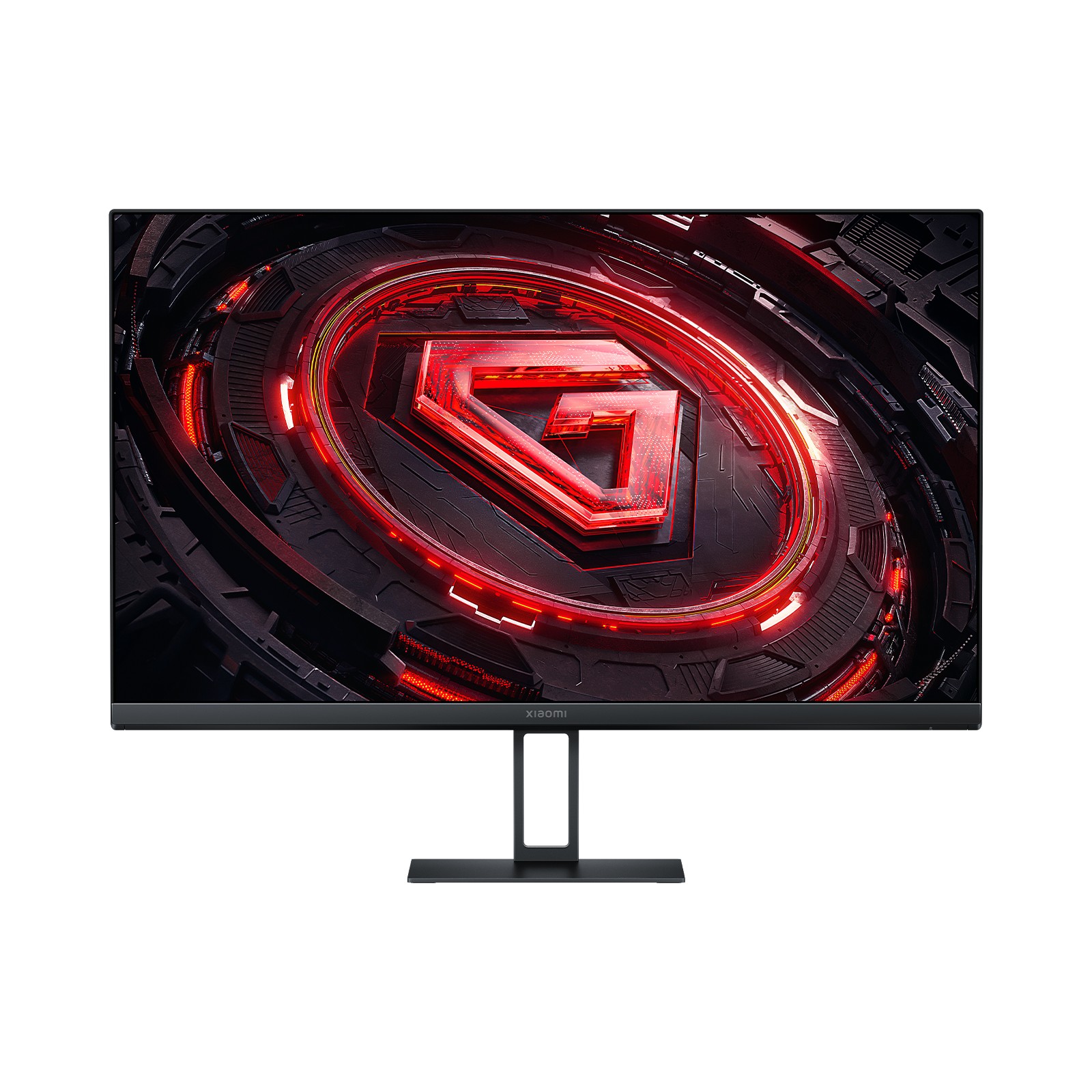Xiaomi Gaming Monitor G24i 24″