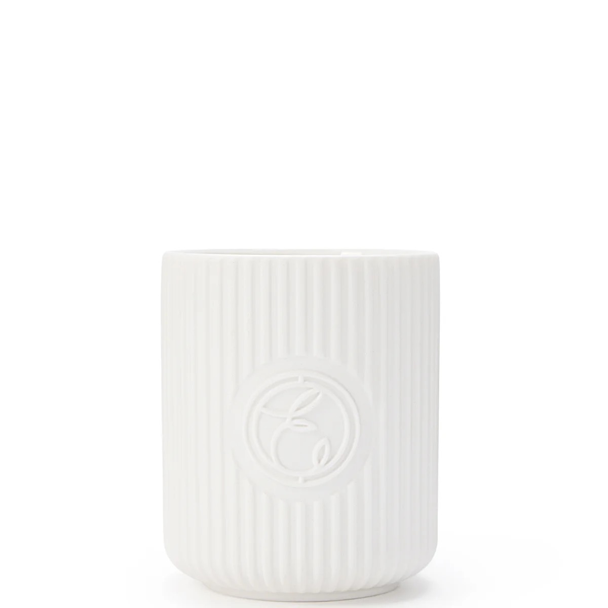 ESPA 佛手柑茉莉香氛蜡烛 240g