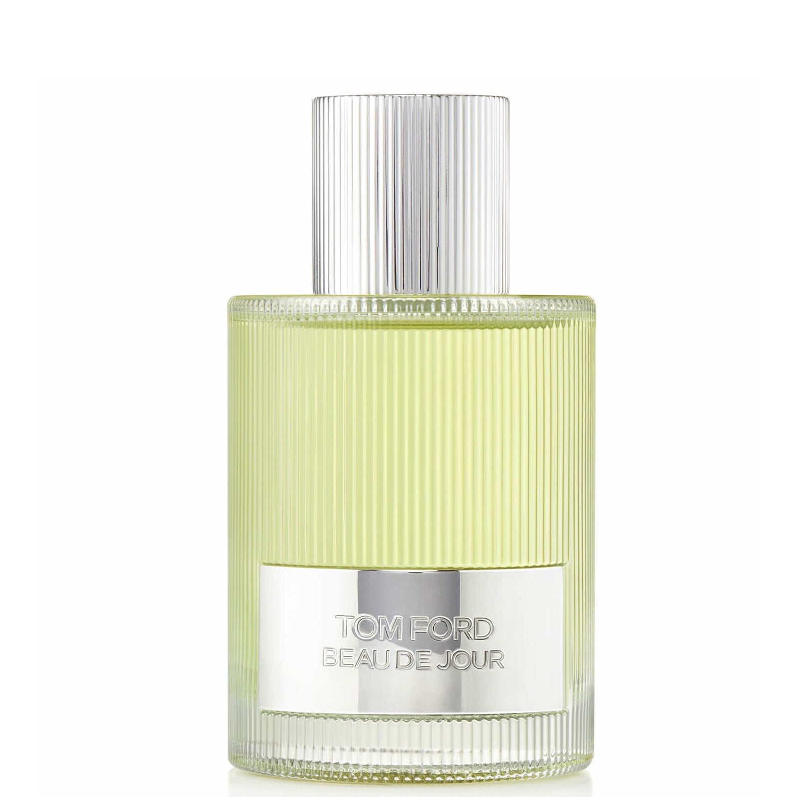 Beau de Jour 清新朝露 100ml