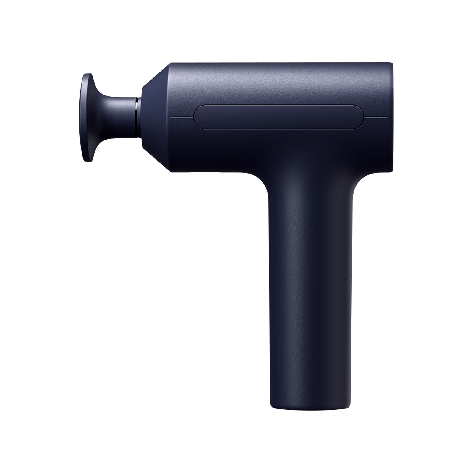 Xiaomi Massage Gun 2 筋膜枪