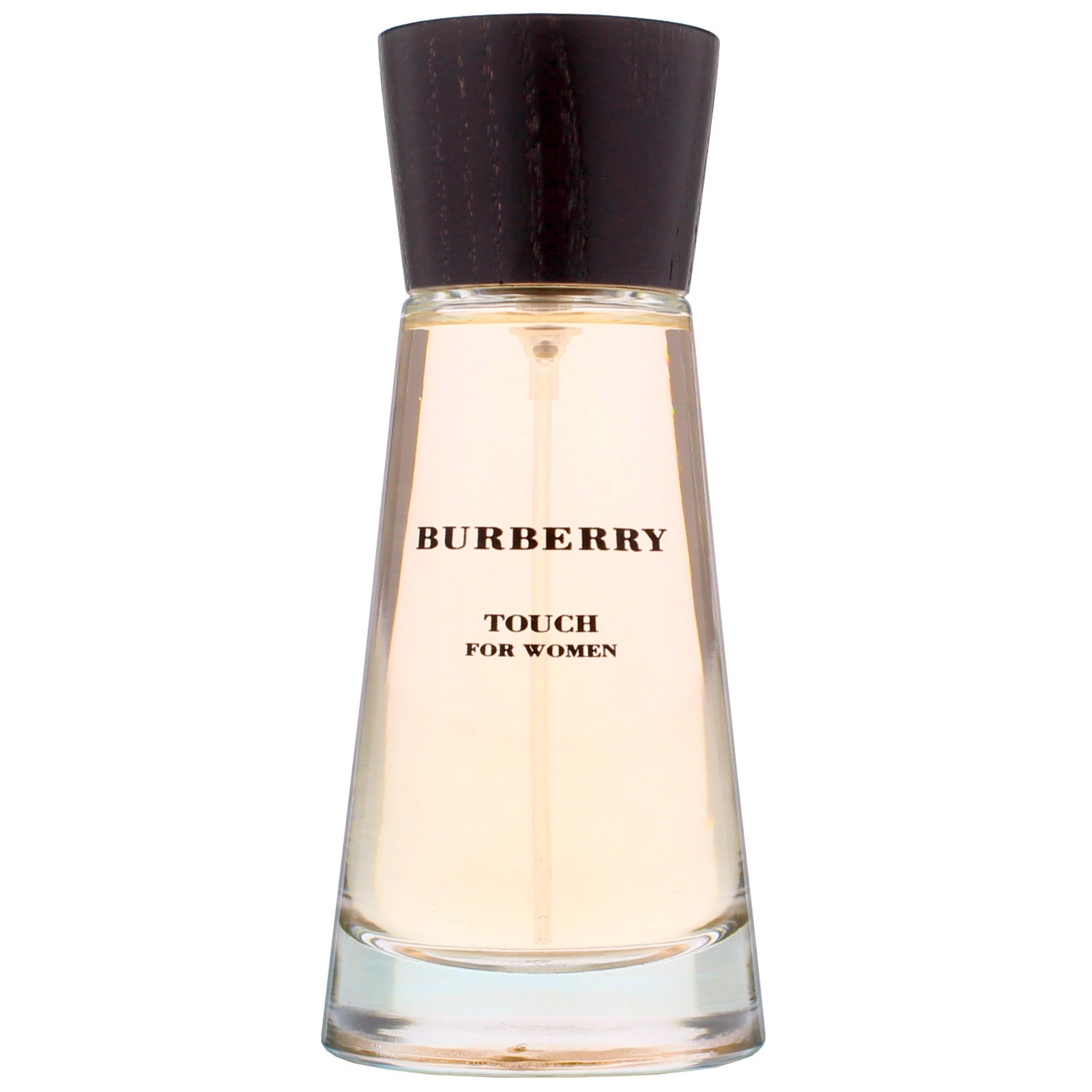 Burberry Touch for Women EDP 100ml