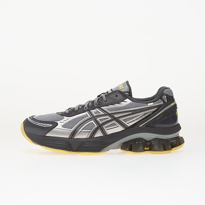 Asics Gel-Kinetic Fluent