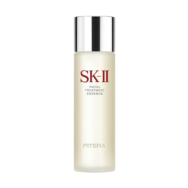 SK-II 神仙水 230ml