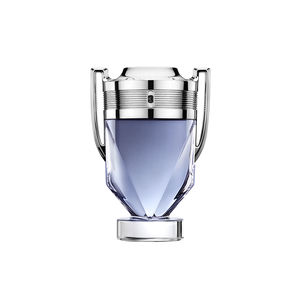 帕高 Invictus 王者之心男士淡香水30ml