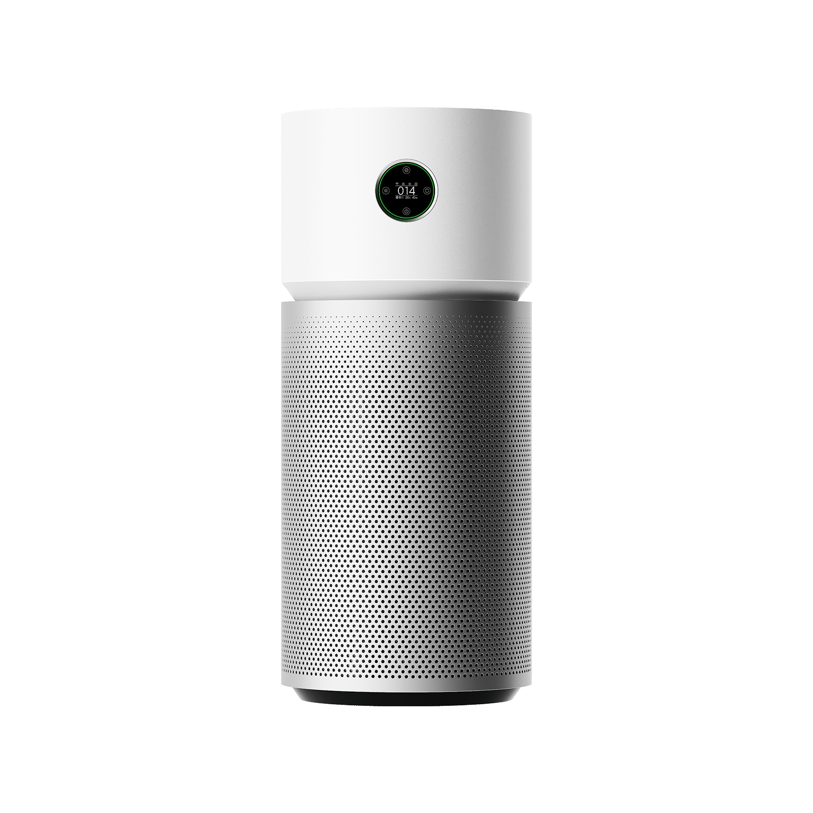 小米 Smart 空气净化器 Elite