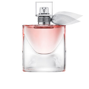 兰蔻 La Vie Est Belle 香水30ml