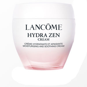 兰蔻 Hydra Zen 保湿面霜75ml