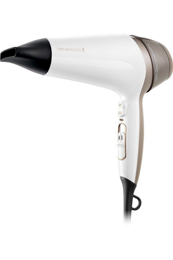 Remington ThermaCare Pro 2400 吹风机