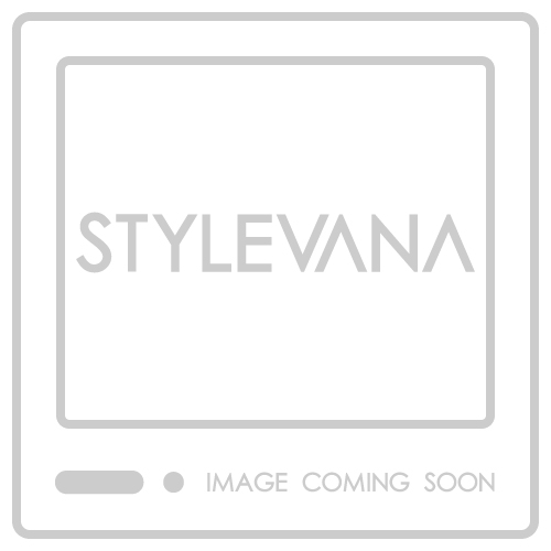 SK-II 神仙水 30ml×4 小规格套组