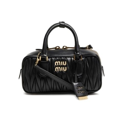 Miu Miu Arcadie 绗缝包